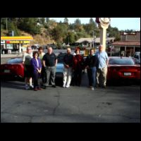 01 Placerville Coffee Stop.JPG